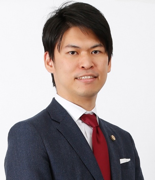 弁護士　渡辺　伸樹