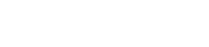 フリーダイヤル 0120-15-4640