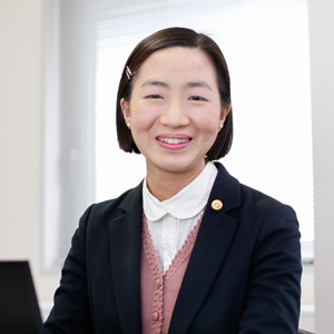 飯平藍子