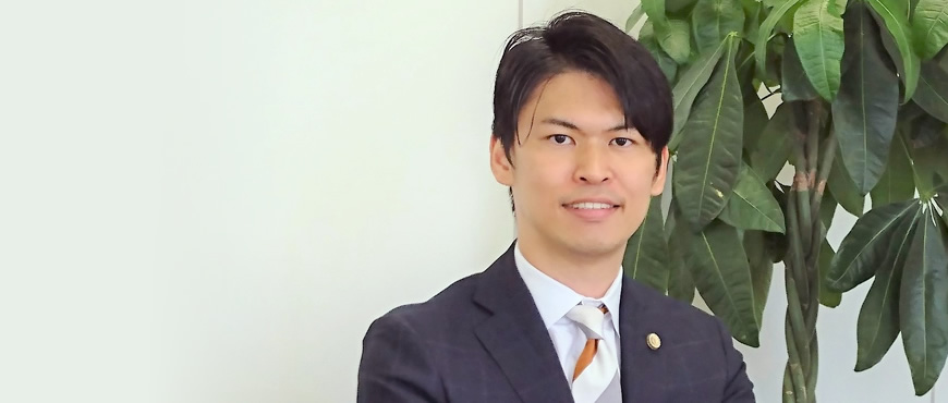渡辺伸樹